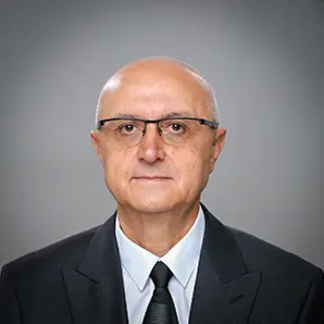 Д-р Пламен Панов - общопрактикуващ лекар в Габрово