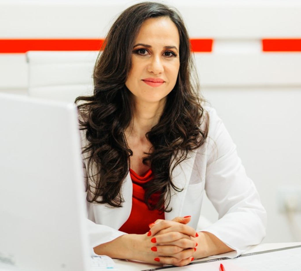 Д-р Мария Колева, физиотерапевт: Каква е ролята на магнезия в грижата за добра физическа форма?