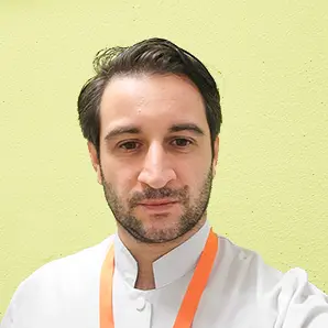 Д-р Александър Андреев, кинезитерапевт в гр. Русе